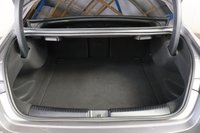 USED 2022 22 MERCEDES-BENZ CLA CLA180 AMG Line Premium  4dr Auto 