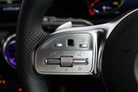 USED 2022 22 MERCEDES-BENZ CLA CLA180 AMG Line Premium  4dr Auto 
