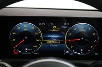 USED 2022 22 MERCEDES-BENZ CLA CLA180 AMG Line Premium  4dr Auto 