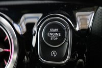USED 2022 22 MERCEDES-BENZ CLA CLA180 AMG Line Premium  4dr Auto 