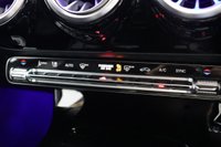 USED 2022 22 MERCEDES-BENZ CLA CLA180 AMG Line Premium  4dr Auto 