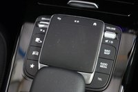 USED 2022 22 MERCEDES-BENZ CLA CLA180 AMG Line Premium  4dr Auto 