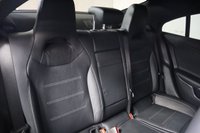 USED 2022 22 MERCEDES-BENZ CLA CLA180 AMG Line Premium  4dr Auto 