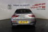 USED 2022 22 MERCEDES-BENZ CLA CLA180 AMG Line Premium  4dr Auto 