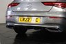USED 2022 22 MERCEDES-BENZ CLA CLA180 AMG Line Premium  4dr Auto 