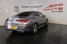 USED 2022 22 MERCEDES-BENZ CLA CLA180 AMG Line Premium  4dr Auto 