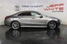 USED 2022 22 MERCEDES-BENZ CLA CLA180 AMG Line Premium  4dr Auto 