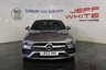 USED 2022 22 MERCEDES-BENZ CLA CLA180 AMG Line Premium  4dr Auto 