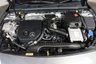 USED 2022 22 MERCEDES-BENZ CLA CLA180 AMG Line Premium  4dr Auto 
