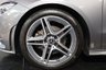 USED 2022 22 MERCEDES-BENZ CLA CLA180 AMG Line Premium  4dr Auto 