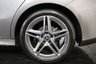USED 2022 22 MERCEDES-BENZ CLA CLA180 AMG Line Premium  4dr Auto 