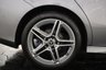 USED 2022 22 MERCEDES-BENZ CLA CLA180 AMG Line Premium  4dr Auto 