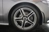 USED 2022 22 MERCEDES-BENZ CLA CLA180 AMG Line Premium  4dr Auto 