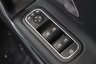 USED 2022 22 MERCEDES-BENZ CLA CLA180 AMG Line Premium  4dr Auto 