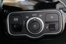 USED 2022 22 MERCEDES-BENZ CLA CLA180 AMG Line Premium  4dr Auto 