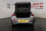 USED 2022 22 MERCEDES-BENZ CLA CLA180 AMG Line Premium  4dr Auto 