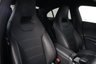 USED 2022 22 MERCEDES-BENZ CLA CLA180 AMG Line Premium  4dr Auto 