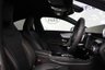 USED 2022 22 MERCEDES-BENZ CLA CLA180 AMG Line Premium  4dr Auto 