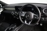 USED 2022 22 MERCEDES-BENZ CLA CLA180 AMG Line Premium  4dr Auto 