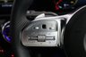 USED 2022 22 MERCEDES-BENZ CLA CLA180 AMG Line Premium  4dr Auto 