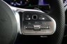 USED 2022 22 MERCEDES-BENZ CLA CLA180 AMG Line Premium  4dr Auto 
