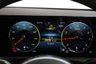USED 2022 22 MERCEDES-BENZ CLA CLA180 AMG Line Premium  4dr Auto 
