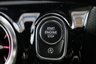 USED 2022 22 MERCEDES-BENZ CLA CLA180 AMG Line Premium  4dr Auto 