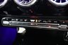 USED 2022 22 MERCEDES-BENZ CLA CLA180 AMG Line Premium  4dr Auto 