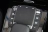 USED 2022 22 MERCEDES-BENZ CLA CLA180 AMG Line Premium  4dr Auto 