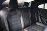 USED 2022 22 MERCEDES-BENZ CLA CLA180 AMG Line Premium  4dr Auto 