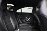 USED 2022 22 MERCEDES-BENZ CLA CLA180 AMG Line Premium  4dr Auto 
