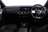 USED 2022 22 MERCEDES-BENZ CLA CLA180 AMG Line Premium  4dr Auto 