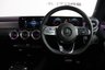 USED 2022 22 MERCEDES-BENZ CLA CLA180 AMG Line Premium  4dr Auto 