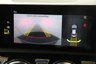 USED 2022 22 MERCEDES-BENZ CLA CLA180 AMG Line Premium  4dr Auto 