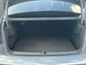 USED 2019 19 AUDI A3 1.5 TFSI CoD 35 Black Edition Saloon 4dr Petrol S Tronic Euro 6 (s/s) (150 ps) RS3 STYLE KIT * SAT NAV
