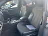 USED 2019 19 AUDI A3 1.5 TFSI CoD 35 Black Edition Saloon 4dr Petrol S Tronic Euro 6 (s/s) (150 ps) RS3 STYLE KIT * SAT NAV