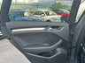USED 2019 19 AUDI A3 1.5 TFSI CoD 35 Black Edition Saloon 4dr Petrol S Tronic Euro 6 (s/s) (150 ps) RS3 STYLE KIT * SAT NAV