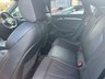 USED 2019 19 AUDI A3 1.5 TFSI CoD 35 Black Edition Saloon 4dr Petrol S Tronic Euro 6 (s/s) (150 ps) RS3 STYLE KIT * SAT NAV