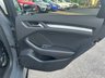 USED 2019 19 AUDI A3 1.5 TFSI CoD 35 Black Edition Saloon 4dr Petrol S Tronic Euro 6 (s/s) (150 ps) RS3 STYLE KIT * SAT NAV