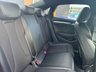 USED 2019 19 AUDI A3 1.5 TFSI CoD 35 Black Edition Saloon 4dr Petrol S Tronic Euro 6 (s/s) (150 ps) RS3 STYLE KIT * SAT NAV