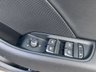 USED 2019 19 AUDI A3 1.5 TFSI CoD 35 Black Edition Saloon 4dr Petrol S Tronic Euro 6 (s/s) (150 ps) RS3 STYLE KIT * SAT NAV