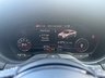 USED 2019 19 AUDI A3 1.5 TFSI CoD 35 Black Edition Saloon 4dr Petrol S Tronic Euro 6 (s/s) (150 ps) RS3 STYLE KIT * SAT NAV