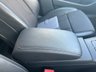 USED 2019 19 AUDI A3 1.5 TFSI CoD 35 Black Edition Saloon 4dr Petrol S Tronic Euro 6 (s/s) (150 ps) RS3 STYLE KIT * SAT NAV