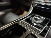 USED 2018 68 JAGUAR XE 2.0i GPF R-Sport Saloon 4dr Petrol Auto Euro 6 (s/s) (200 ps) APPLE CARPLAY | HEATED SEATS | NATIONWIDE DELIVERY