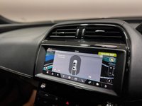 USED 2018 68 JAGUAR XE 2.0i GPF R-Sport Saloon 4dr Petrol Auto Euro 6 (s/s) (200 ps) APPLE CARPLAY | HEATED SEATS | NATIONWIDE DELIVERY