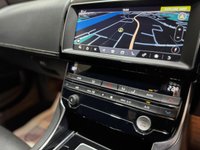 USED 2018 68 JAGUAR XE 2.0i GPF R-Sport Saloon 4dr Petrol Auto Euro 6 (s/s) (200 ps) APPLE CARPLAY | HEATED SEATS | NATIONWIDE DELIVERY