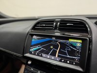 USED 2018 68 JAGUAR XE 2.0i GPF R-Sport Saloon 4dr Petrol Auto Euro 6 (s/s) (200 ps) APPLE CARPLAY | HEATED SEATS | NATIONWIDE DELIVERY