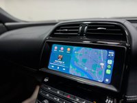 USED 2018 68 JAGUAR XE 2.0i GPF R-Sport Saloon 4dr Petrol Auto Euro 6 (s/s) (200 ps) APPLE CARPLAY | HEATED SEATS | NATIONWIDE DELIVERY