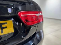 USED 2018 68 JAGUAR XE 2.0i GPF R-Sport Saloon 4dr Petrol Auto Euro 6 (s/s) (200 ps) APPLE CARPLAY | HEATED SEATS | NATIONWIDE DELIVERY