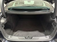 USED 2018 68 JAGUAR XE 2.0i GPF R-Sport Saloon 4dr Petrol Auto Euro 6 (s/s) (200 ps) APPLE CARPLAY | HEATED SEATS | NATIONWIDE DELIVERY